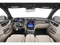 2023 Mercedes-Benz C-Class C 300 4MATIC®