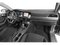 2024 Volkswagen Jetta 1.5T SEL