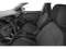2024 Volkswagen Jetta GLI 40th Anniversary Edition