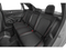 2024 Volkswagen Jetta GLI 40th Anniversary Edition