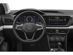 2024 Volkswagen Taos 1.5T SEL