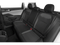 2024 Volkswagen Taos 1.5T SEL