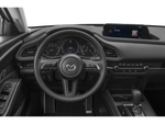 2025 Mazda Mazda CX-30 2.5 S