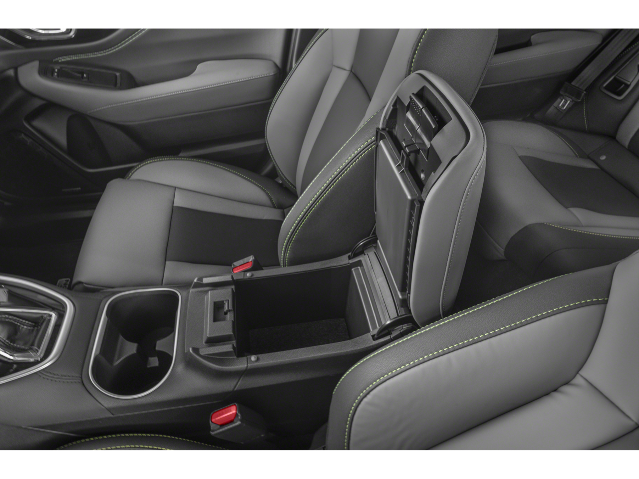 2025 Subaru Outback Onyx Edition XT