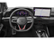 2026 Volkswagen GTI Autobahn FWD