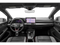 2026 Volkswagen GTI Autobahn FWD