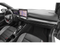 2026 Volkswagen GTI Autobahn FWD