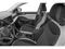 2026 Volkswagen Taos S FWD