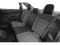 2027 Volkswagen Jetta 1.5T SE