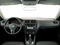 2011 Volkswagen Jetta TDI 2.0