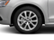2011 Volkswagen Jetta TDI 2.0