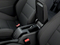 2011 Volkswagen Golf 2.5L