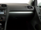 2011 Volkswagen Golf 2.5L