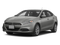 2013 Dodge Dart SE/AERO
