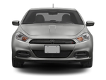 2013 Dodge Dart SE/AERO