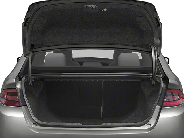 2013 Dodge Dart SE/AERO