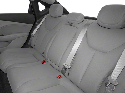 2013 Dodge Dart SE/AERO