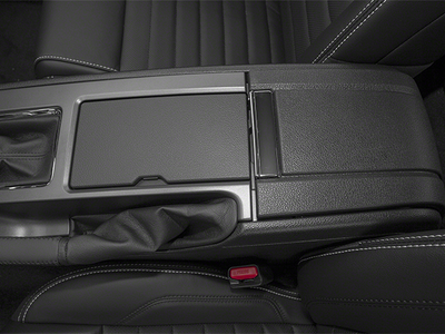 2013 Ford Mustang GT