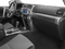 2014 Toyota 4Runner Trail Premium