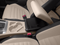 2014 Volkswagen CC 3.6L VR6 Executive 4Motion