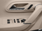 2014 Volkswagen CC 3.6L VR6 Executive 4Motion