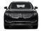2016 Lincoln MKX Select