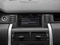 2016 Land Rover Discovery Sport HSE
