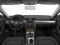 2016 Volkswagen Passat 1.8T S