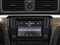 2016 Volkswagen Passat 1.8T S