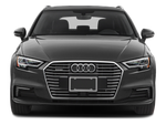 2017 Audi A3 e-tron 1.4T Premium