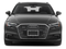 2017 Audi A3 e-tron 1.4T Premium