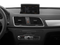 2017 Audi Q3 2.0T Premium Plus