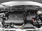 2017 Toyota Sienna 7 Passenger