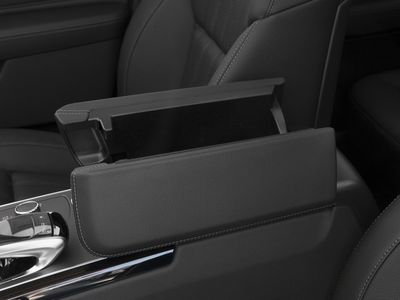 2018 Mercedes-Benz GLS GLS 450 4MATIC®