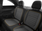2018 Volkswagen Beetle 2.0T Dune