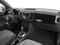 2018 Volkswagen Beetle 2.0T Dune