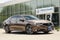 2020 Acura TLX 3.5L Advance Pkg SH-AWD