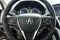 2020 Acura TLX 3.5L Advance Pkg SH-AWD