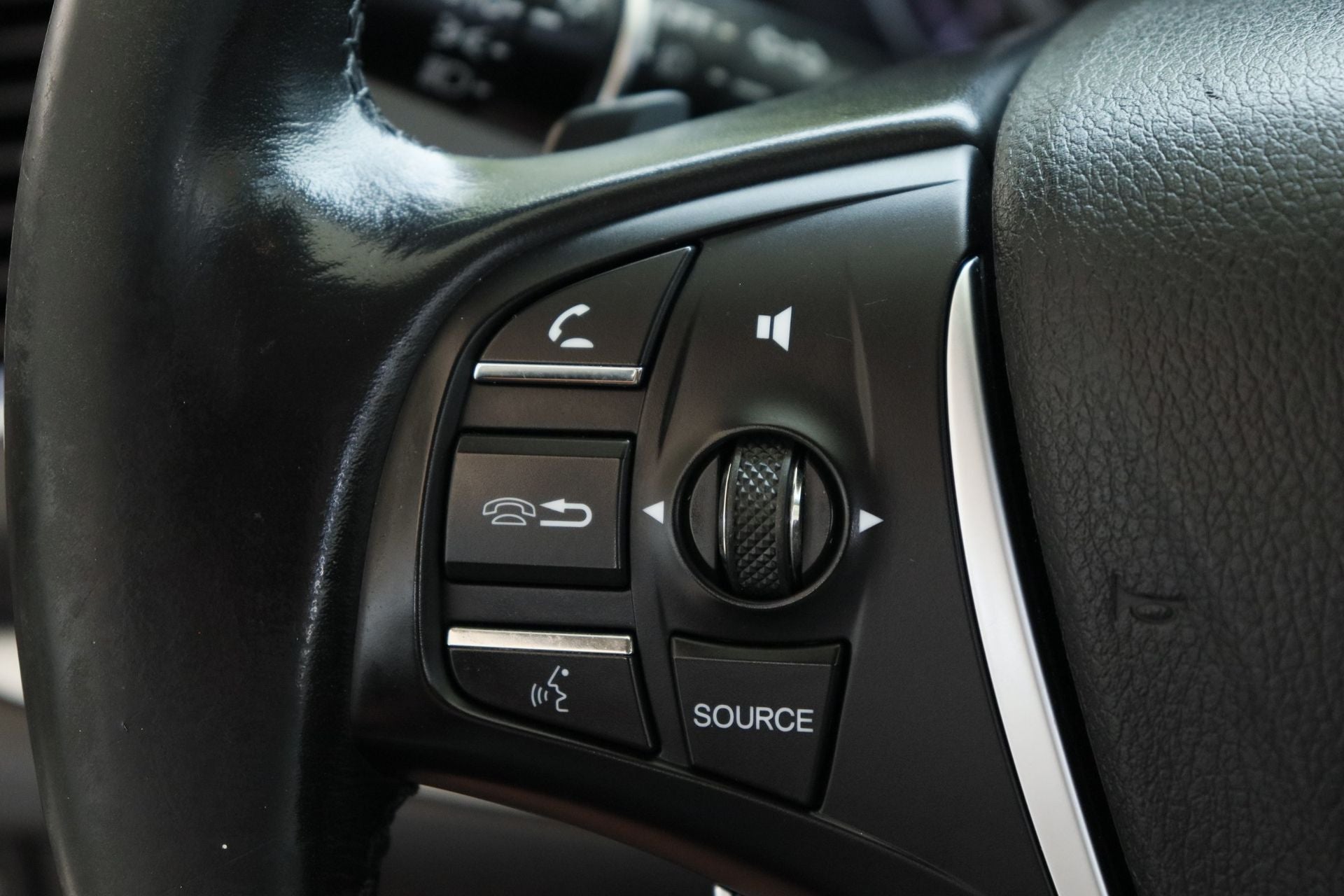 2020 Acura TLX 3.5L Advance Pkg SH-AWD