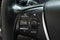 2020 Acura TLX 3.5L Advance Pkg SH-AWD