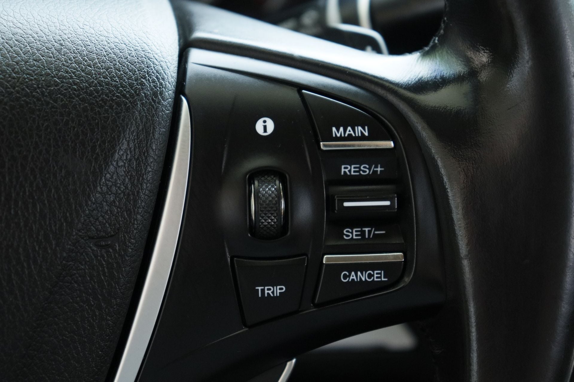 2020 Acura TLX 3.5L Advance Pkg SH-AWD