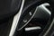 2020 Acura TLX 3.5L Advance Pkg SH-AWD
