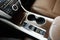 2020 Acura TLX 3.5L Advance Pkg SH-AWD