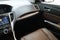 2020 Acura TLX 3.5L Advance Pkg SH-AWD