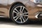 2020 Acura TLX 3.5L Advance Pkg SH-AWD