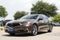 2020 Acura TLX 3.5L Advance Pkg SH-AWD