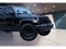 2022 Jeep Gladiator Willys