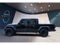 2022 Jeep Gladiator Willys