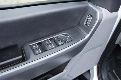 2023 Ford F-250SD XLT