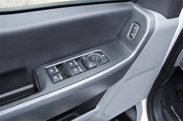 2023 Ford F-250SD XLT